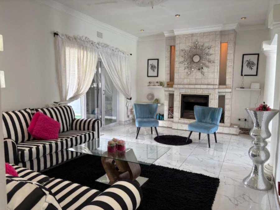 3 Bedroom Property for Sale in Parkdene Gauteng