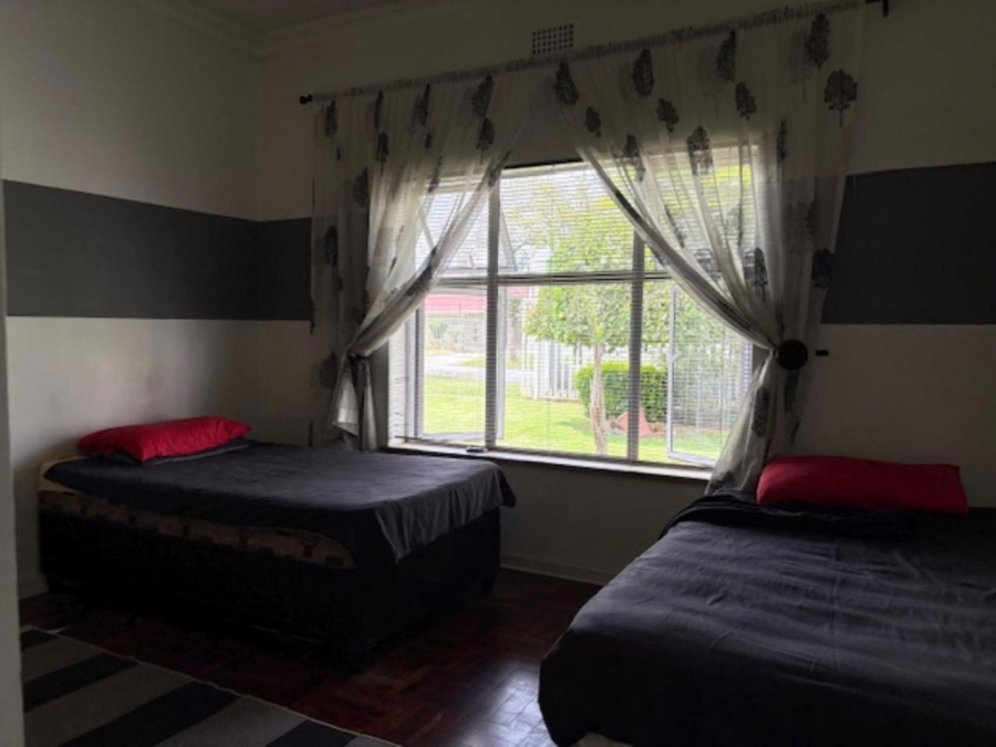 3 Bedroom Property for Sale in Parkdene Gauteng