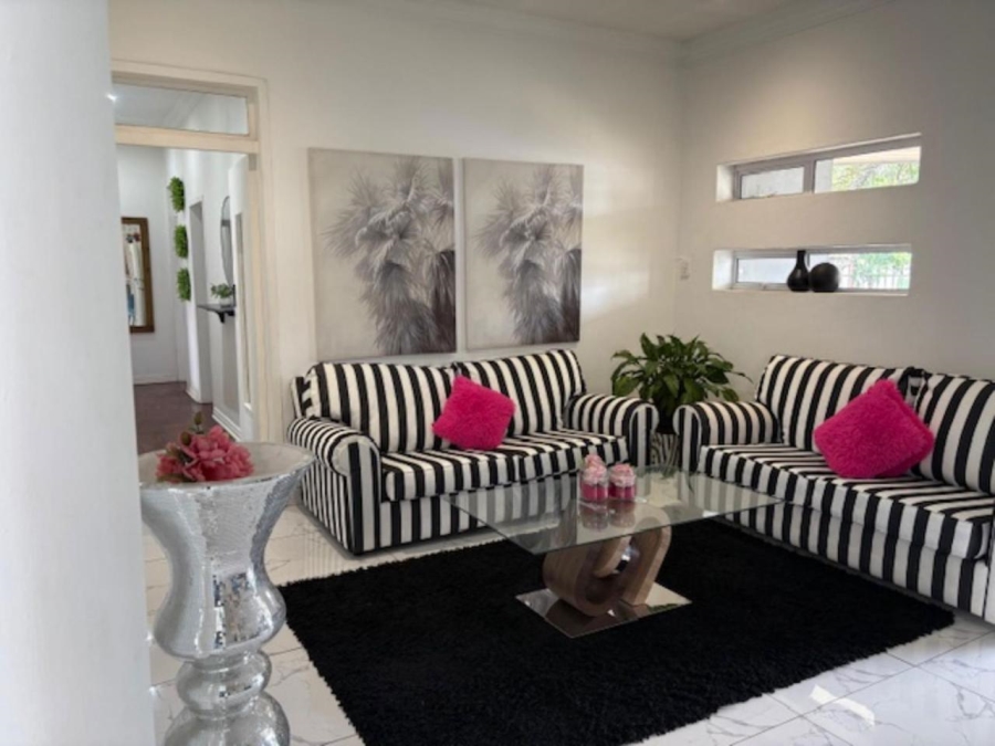 3 Bedroom Property for Sale in Parkdene Gauteng