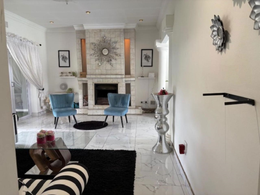 3 Bedroom Property for Sale in Parkdene Gauteng