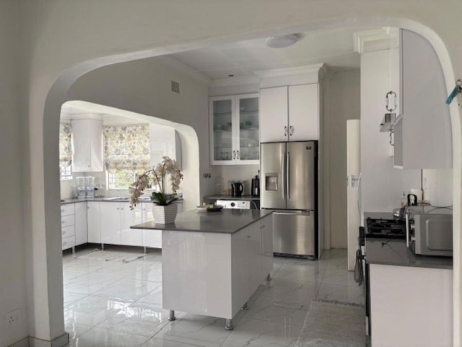 3 Bedroom Property for Sale in Parkdene Gauteng