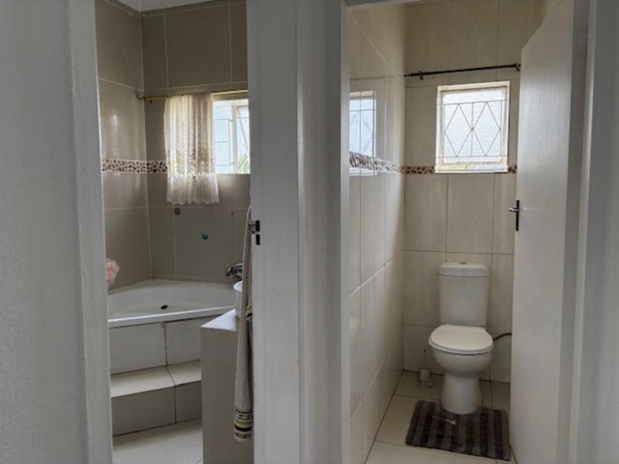 3 Bedroom Property for Sale in Parkdene Gauteng