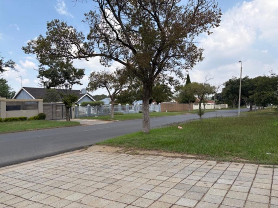 3 Bedroom Property for Sale in Parkdene Gauteng