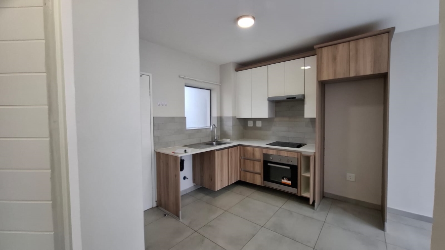 1 Bedroom Property for Sale in Lombardy Estate Gauteng