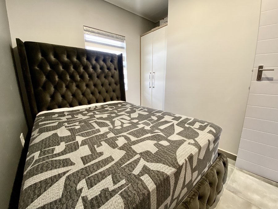 4 Bedroom Property for Sale in Lotus Gardens Gauteng