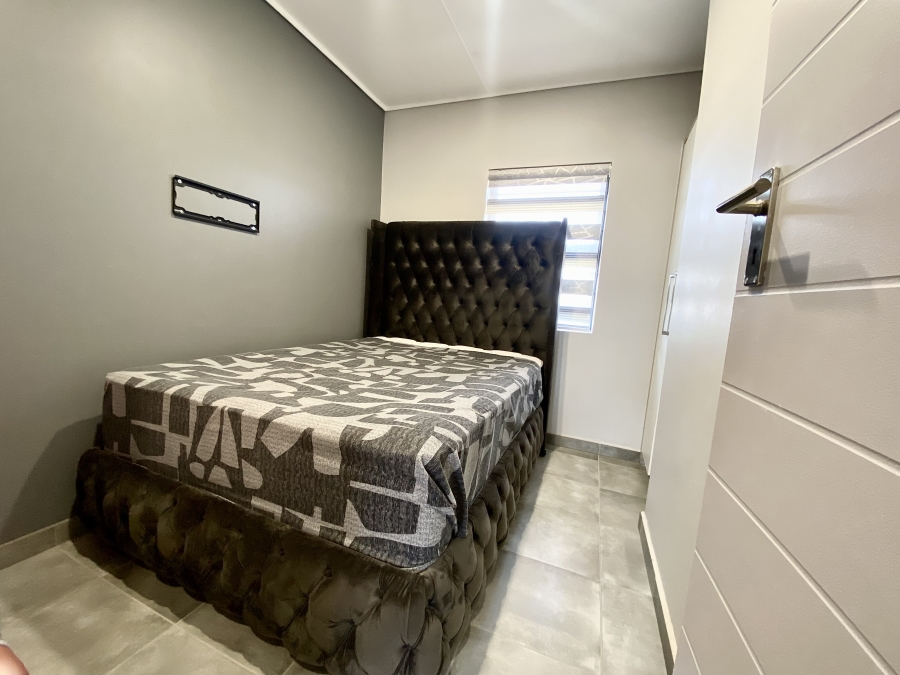 4 Bedroom Property for Sale in Lotus Gardens Gauteng