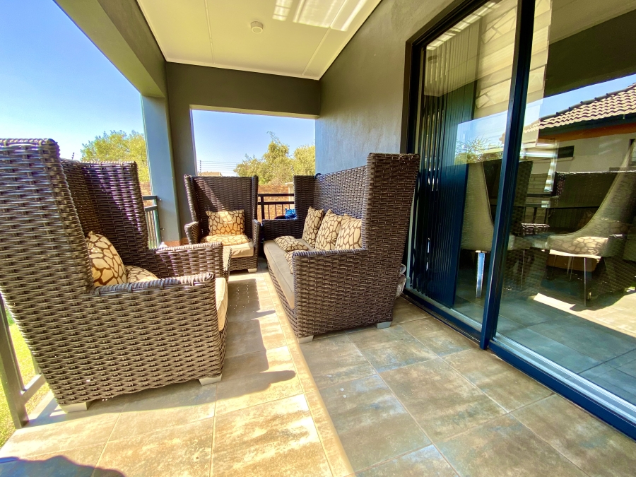 4 Bedroom Property for Sale in Lotus Gardens Gauteng