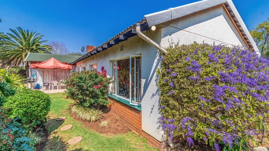 3 Bedroom Property for Sale in Eden Glen Gauteng