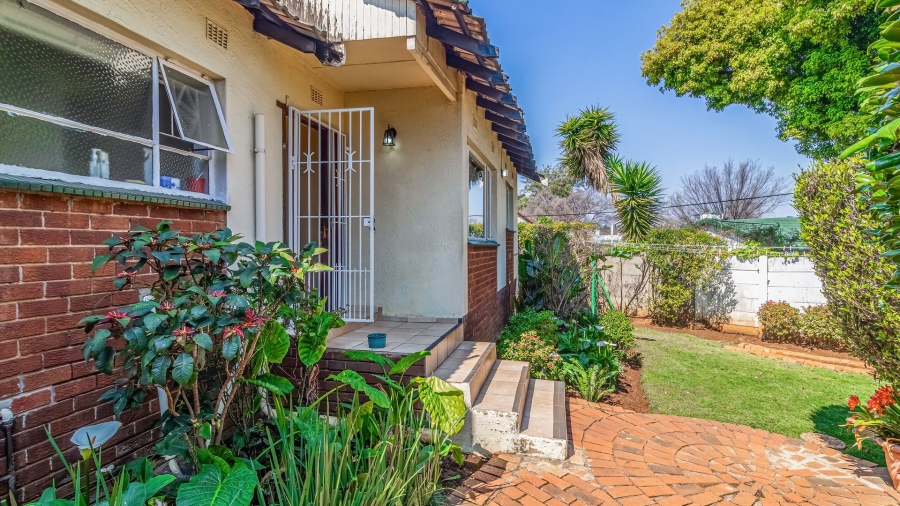 3 Bedroom Property for Sale in Eden Glen Gauteng