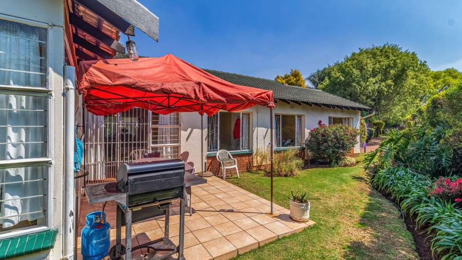 3 Bedroom Property for Sale in Eden Glen Gauteng