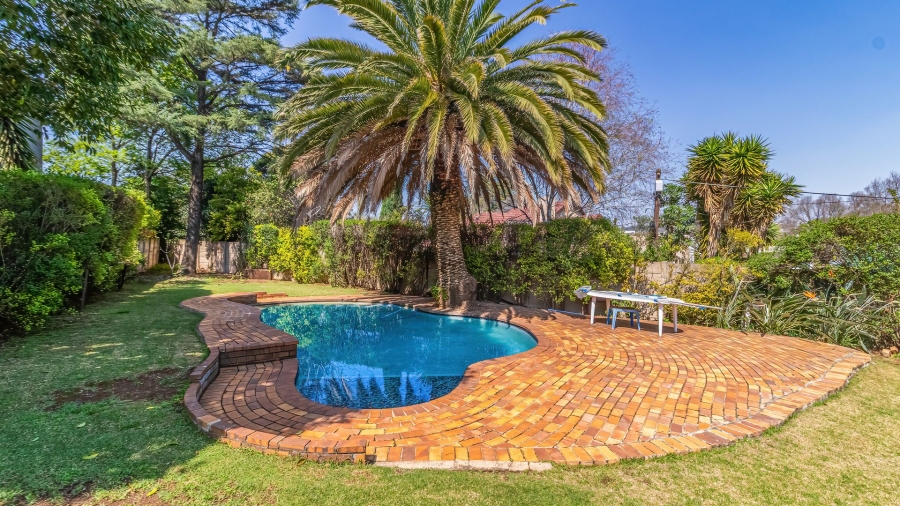 3 Bedroom Property for Sale in Eden Glen Gauteng
