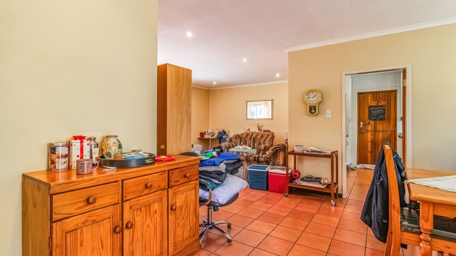 3 Bedroom Property for Sale in Eden Glen Gauteng