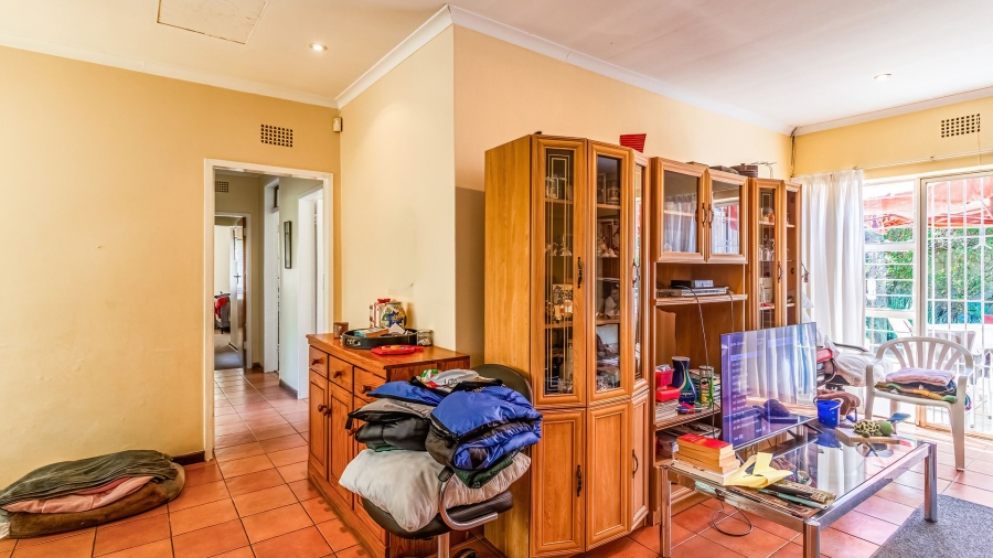 3 Bedroom Property for Sale in Eden Glen Gauteng