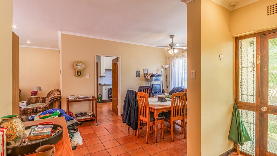 3 Bedroom Property for Sale in Eden Glen Gauteng
