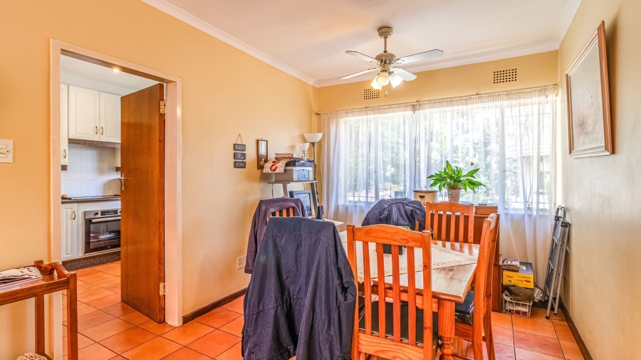 3 Bedroom Property for Sale in Eden Glen Gauteng