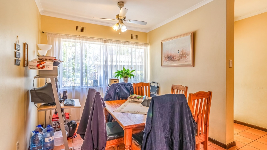 3 Bedroom Property for Sale in Eden Glen Gauteng