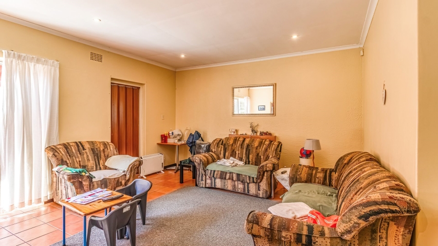 3 Bedroom Property for Sale in Eden Glen Gauteng