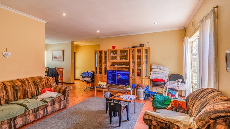 3 Bedroom Property for Sale in Eden Glen Gauteng