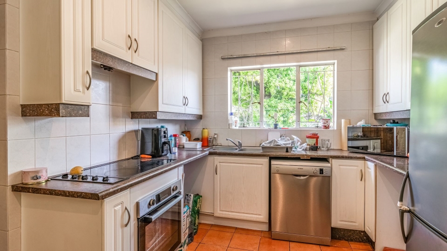 3 Bedroom Property for Sale in Eden Glen Gauteng