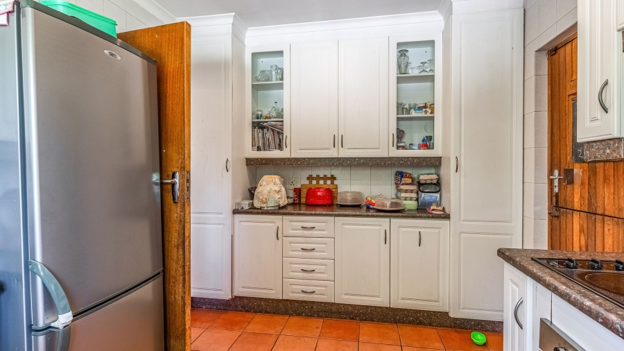 3 Bedroom Property for Sale in Eden Glen Gauteng