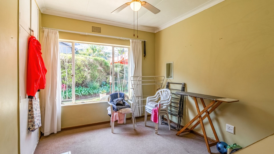 3 Bedroom Property for Sale in Eden Glen Gauteng