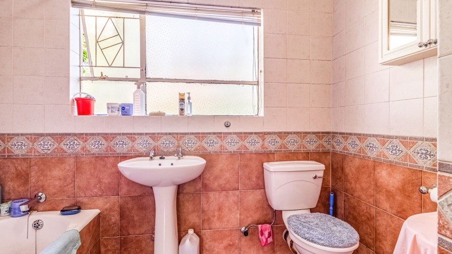 3 Bedroom Property for Sale in Eden Glen Gauteng