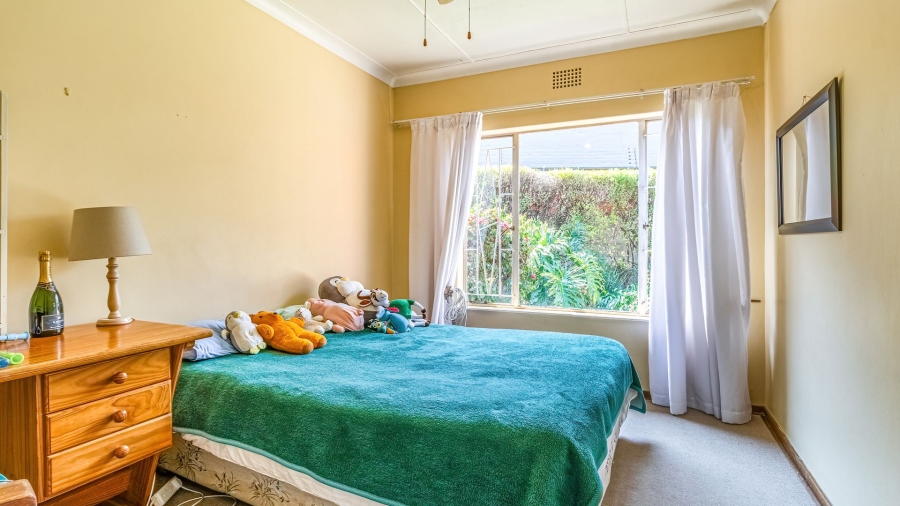 3 Bedroom Property for Sale in Eden Glen Gauteng