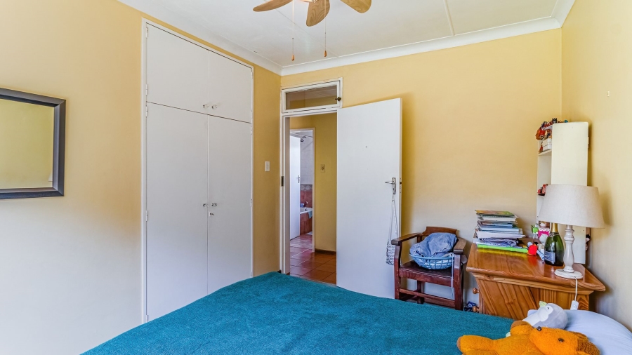 3 Bedroom Property for Sale in Eden Glen Gauteng
