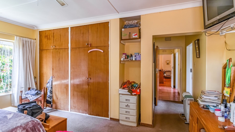 3 Bedroom Property for Sale in Eden Glen Gauteng