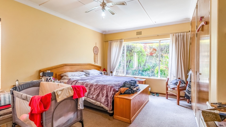 3 Bedroom Property for Sale in Eden Glen Gauteng