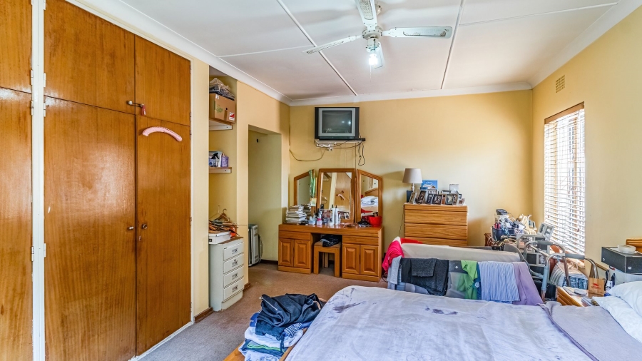 3 Bedroom Property for Sale in Eden Glen Gauteng