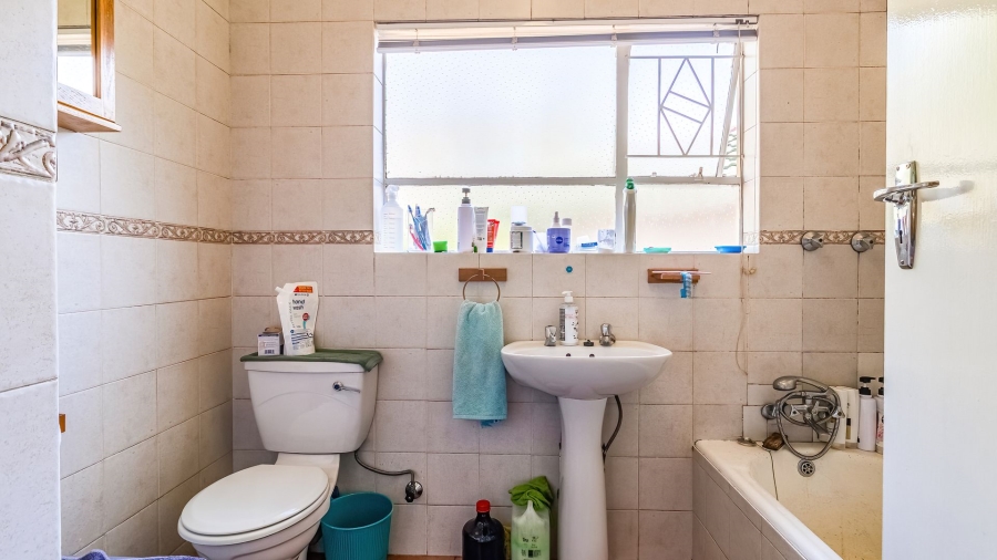 3 Bedroom Property for Sale in Eden Glen Gauteng