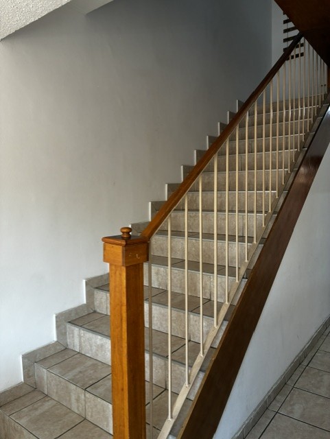 2 Bedroom Property for Sale in Rynfield Gauteng