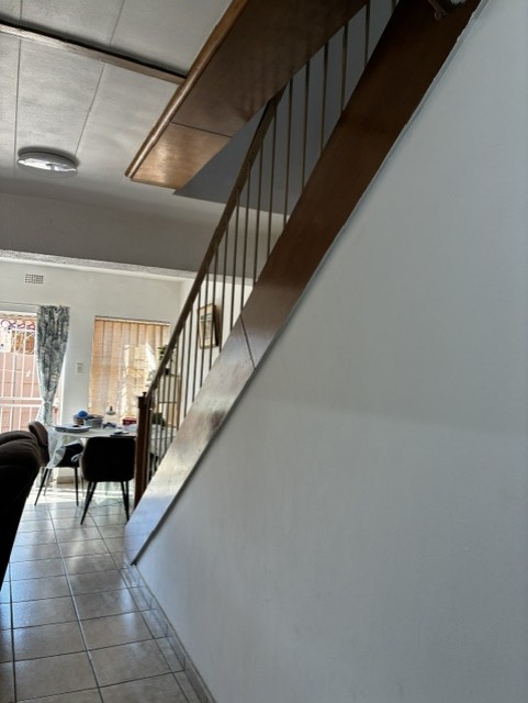 2 Bedroom Property for Sale in Rynfield Gauteng