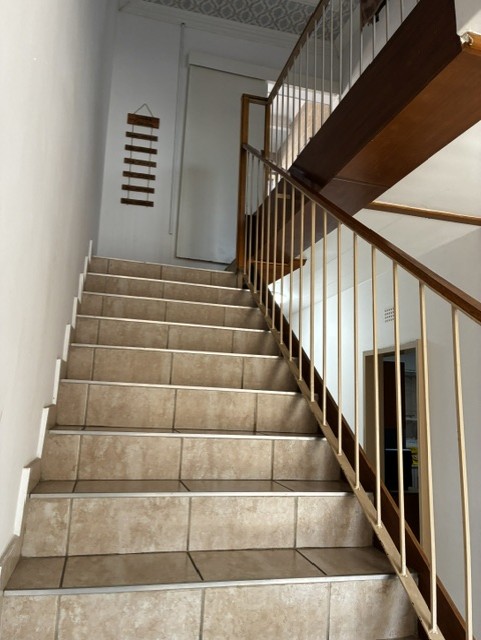 2 Bedroom Property for Sale in Rynfield Gauteng