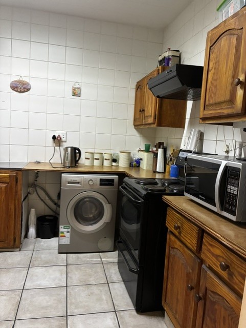 2 Bedroom Property for Sale in Rynfield Gauteng