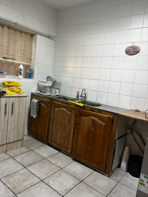 2 Bedroom Property for Sale in Rynfield Gauteng