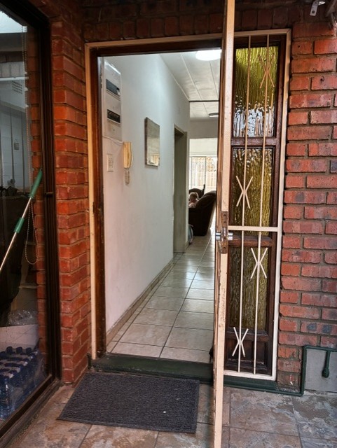 2 Bedroom Property for Sale in Rynfield Gauteng