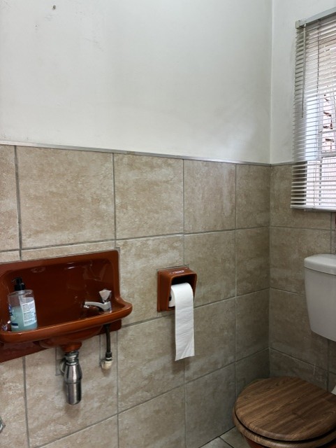 2 Bedroom Property for Sale in Rynfield Gauteng