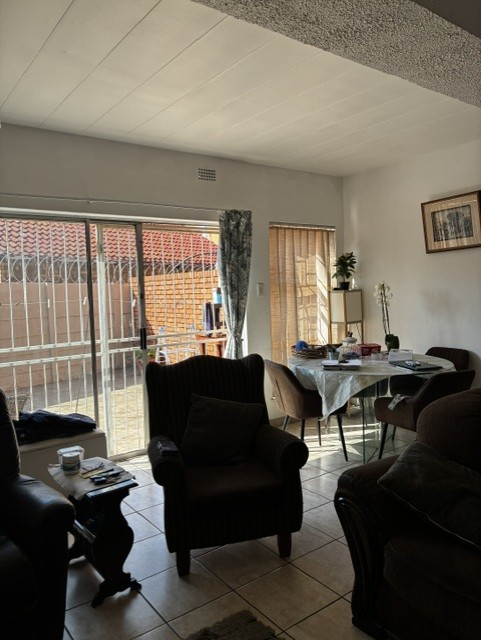 2 Bedroom Property for Sale in Rynfield Gauteng