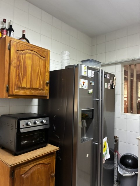 2 Bedroom Property for Sale in Rynfield Gauteng