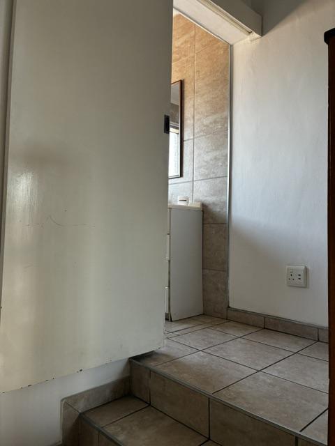 2 Bedroom Property for Sale in Rynfield Gauteng