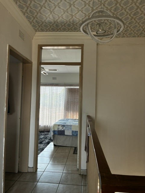 2 Bedroom Property for Sale in Rynfield Gauteng