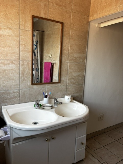 2 Bedroom Property for Sale in Rynfield Gauteng