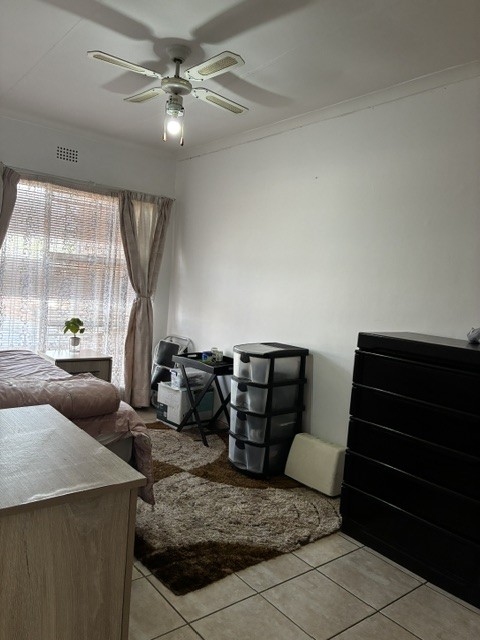 2 Bedroom Property for Sale in Rynfield Gauteng