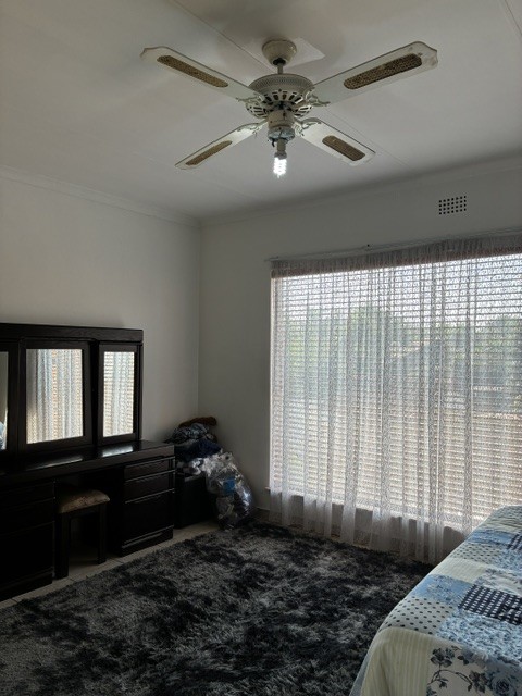 2 Bedroom Property for Sale in Rynfield Gauteng