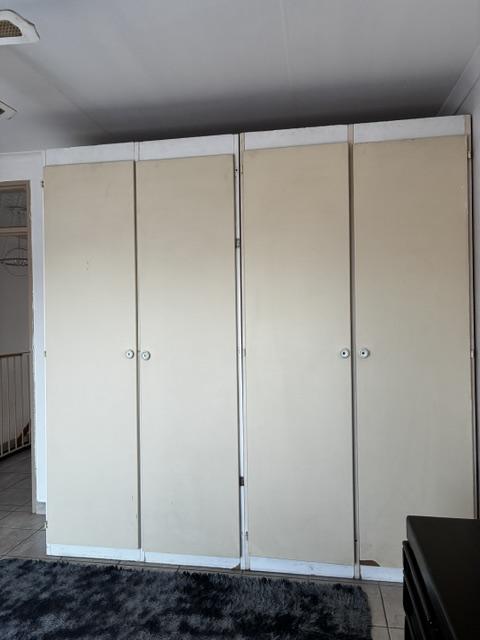 2 Bedroom Property for Sale in Rynfield Gauteng