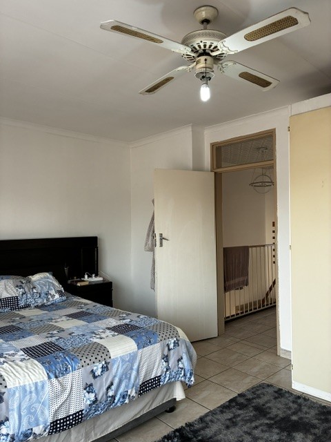 2 Bedroom Property for Sale in Rynfield Gauteng