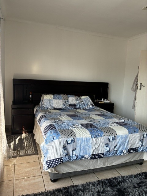 2 Bedroom Property for Sale in Rynfield Gauteng