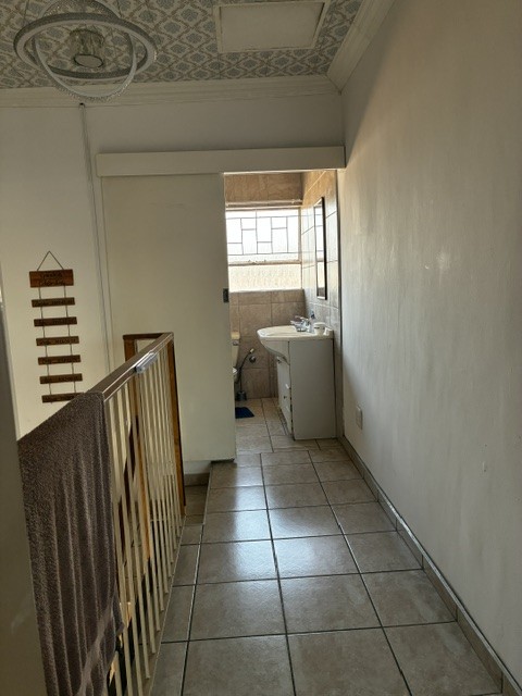 2 Bedroom Property for Sale in Rynfield Gauteng